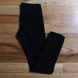 H&M - Super Slim Fit Pants